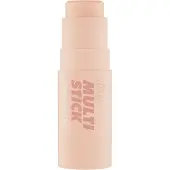 I´M MEME I´m Multi Stick Highlighter 001 Champagne Gold