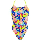 Turbo Sirene Tropical Dream Uimapuku