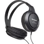 Panasonic Rp-ht 161 Kuulokkeet