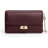 Tommy Hilfiger Aw0aw18288 Käsilaukku