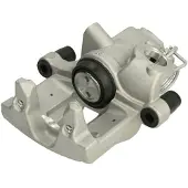 BUDWEG CALIPER Jarrusatula Budweg, 344157 - Citroen - C5