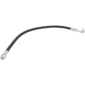 Delphi Jarruletku LH7576, oikea