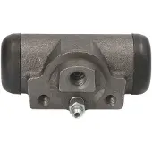 Delphi Jarrusylinteri LW80104