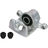BUDWEG CALIPER Jarrusatula 344125
