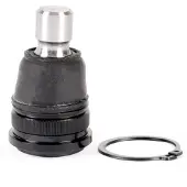 CTR LODBALSTS CB0294