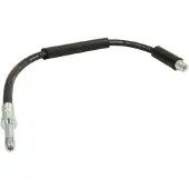 Delphi Jarruletku LH7556