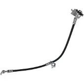 Blue Print Jarruletku ADBP530028