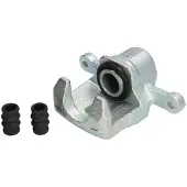 BUDWEG CALIPER Jarrusatula BUDWEG 343714, takana vasen