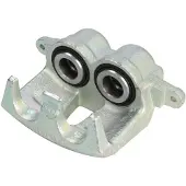 BUDWEG CALIPER Jarrusatula Budweg, 343863 - Jeep - Grand cherokee, Commander