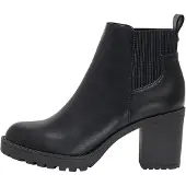 ONLY Shoes Onlbarbara naisten nilkkurit
