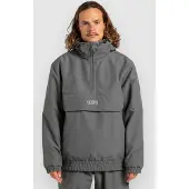 Dc-shoes Nexus Reversible Anorakki magnet Koko M