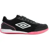 Umbro Sala Street Iii Sisäjalkapallokengät