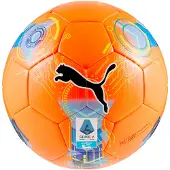 Puma Orbita Serie A Replica Jalkapallo