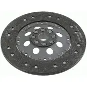 SACHS Kytkinlevy 1864 464 031
