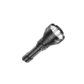 Speras T3R Rechargeable Flashlight IPX-8 1600LM
