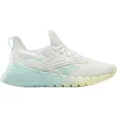 Reebok Nano Gym Lenkkarit