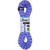 BEAL Top Gun Dry Cover 10.5 Mm Köysi