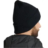 Haglöfs Thermal Pipo