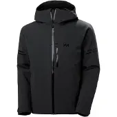Helly Hansen Swift Team Takki