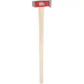 PICARD Vasara 3030016119; 900 mm; 3000 g