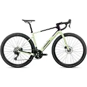 Orbea Terra M30team Grx Rx820 2026 Gravelpyörä