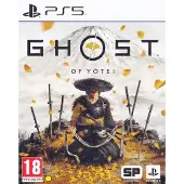 Ghost of Yotei (UK/AR) (5)