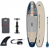 Aqua Marina SUP-lauta Magma 340x84x15 cm