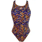 Turbo Top-tiger Uimapuku