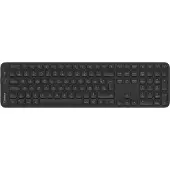 Contour Design – CONTOUR Balance Full-Size Keyboard FR (CDKBBALFR11500)