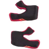 Alpinestars M10/m8 +5 Mm Poskipalat