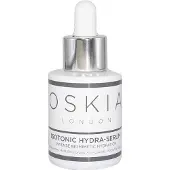 OSKIA Isotonic Hydra Serum Intense Biomimetic Hydration (30 ml)