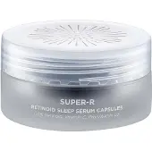 OSKIA Super R Retinoid Sleep Serum Capsules 0,5 % 60 pcs