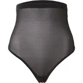 Calvin Klein Lv00qf8137 Alushousut