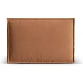 Micadoni koristeellinen tyyny Nuria Honey 60x40x19 cm