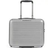 Mandarina Duck Tank Case Fsv26 Matkalaukku