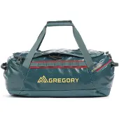 Gregory Alpaca 40l Duffle-kassi