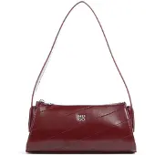 HUGO Chris 2.0 Hobo 10254388 01 Laukku