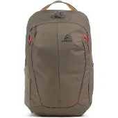 Gregory Retna 20l Reppu