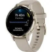 Garmin Venu 3S