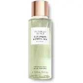 Victoria's Secret Cucumber & Green Tea Fragrance Mist Vartalosuihke 250 ml