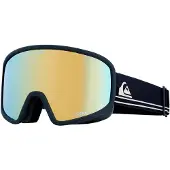 Quiksilver Browdy Laskettelulasit