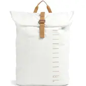 Db Essential 24 Reppu norsunluu