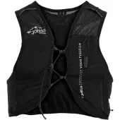 Joma R-nature 6l Hydratöintiliivi
