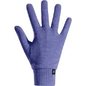 Odlo Active Warm Eco Käsineet