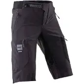 Leatt Gravity 4.0 Shortsit
