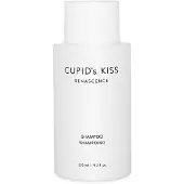 CUPID's KISS Renascence Shampoo 275 ml