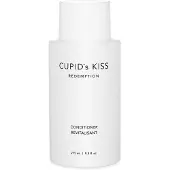 CUPID's KISS Redemption Conditioner 275 ml