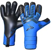 Precision Elite 3.0 Grip Junior Maalivahdin Hanskat