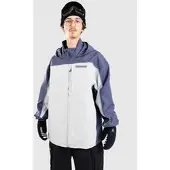 Empyre Langley Relaxed Fz Blocked Takki blue Koko M