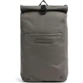 Horizn Studios Sofo Rolltop Backpack X - Khaki green - 47